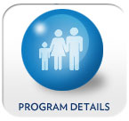 Family Programs